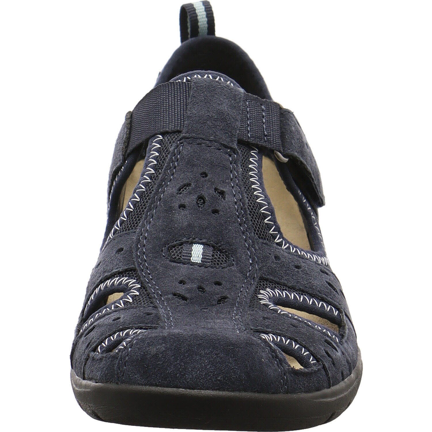 Free Spirit Cleveland Slipper