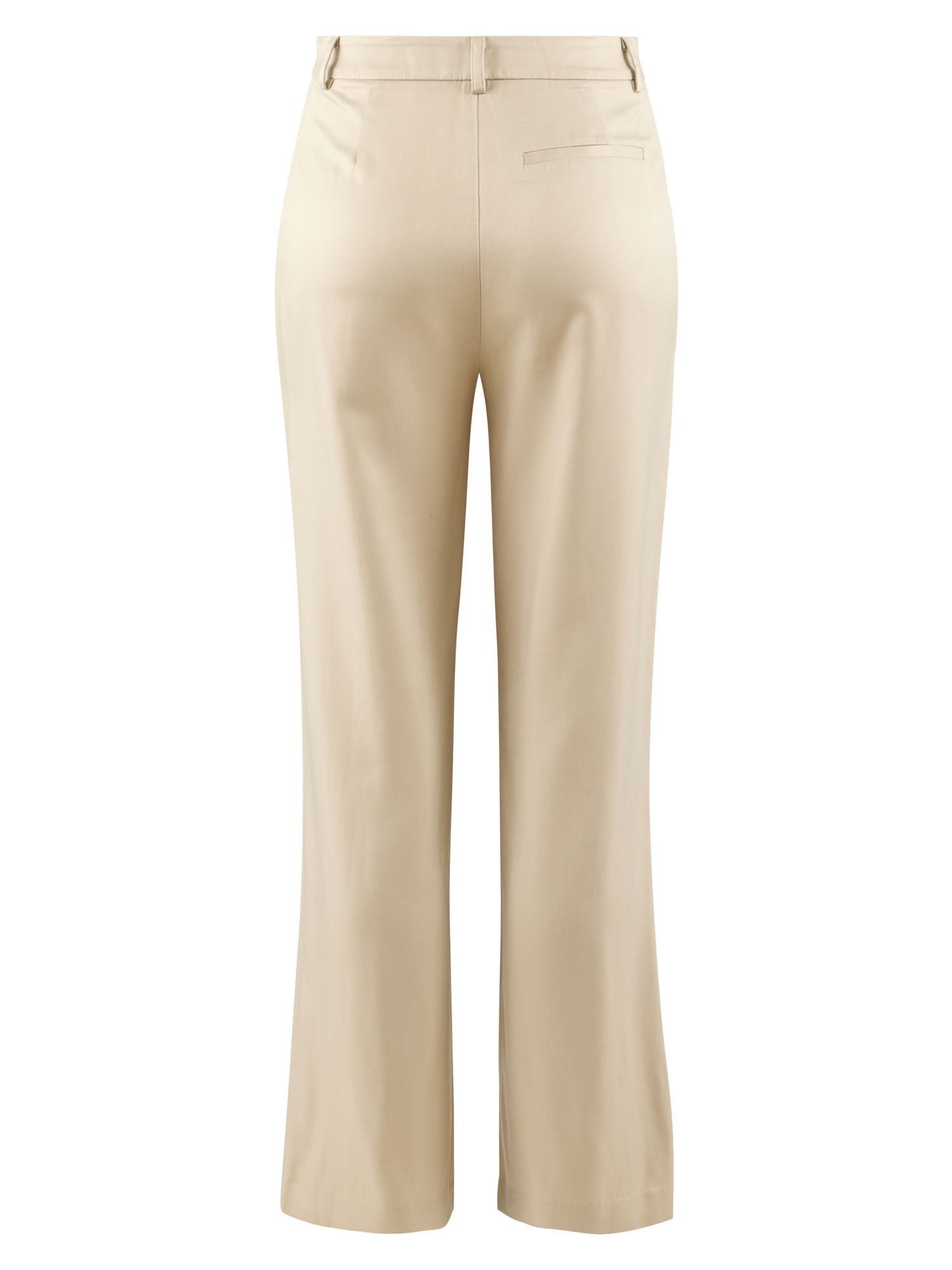 Tamaris 5-Pocket-Hose TAW0933
