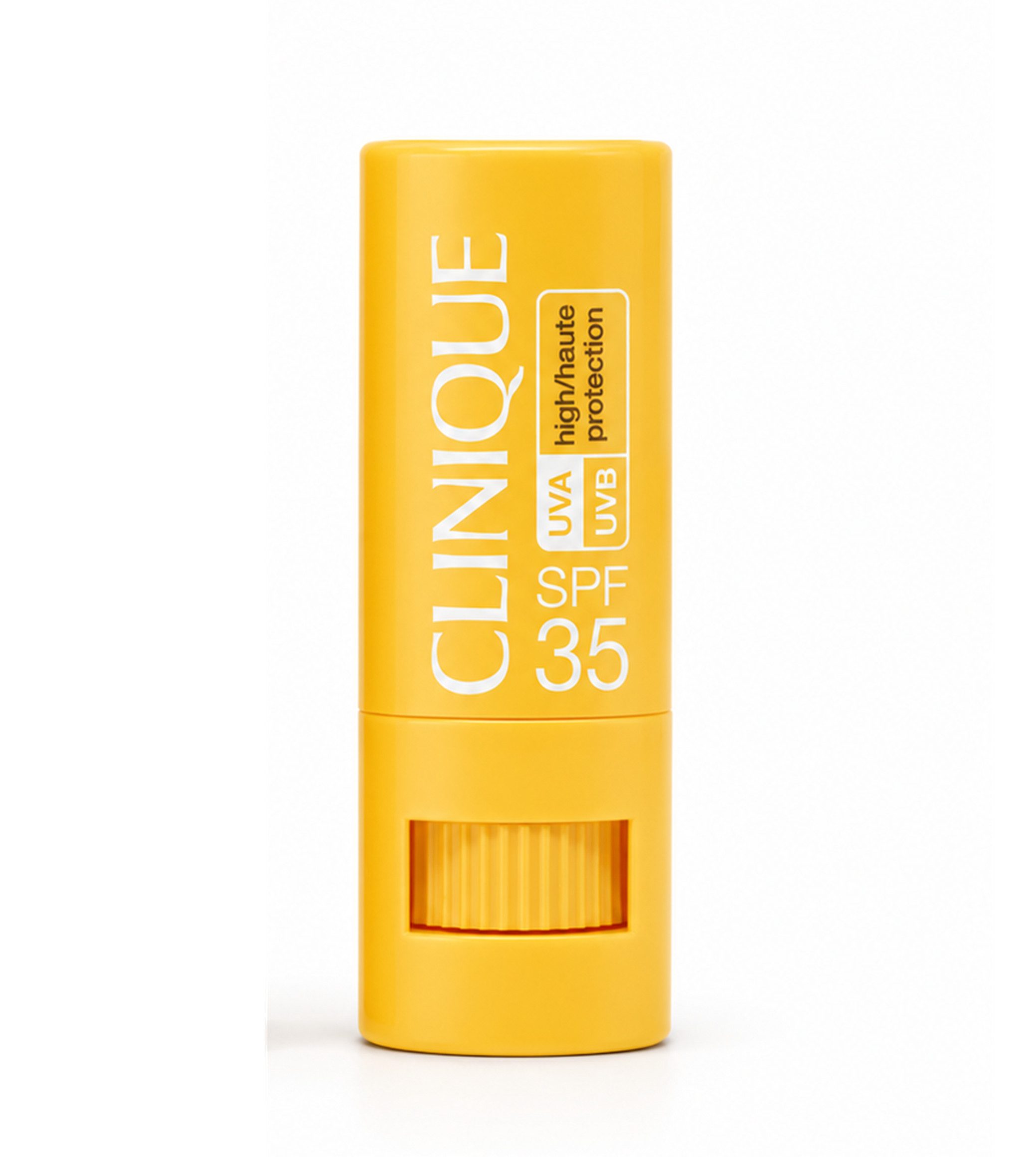 CLINIQUE Sonnenschutzcreme Clinique Sun Targeted SPF 35 Protection Stick 6g