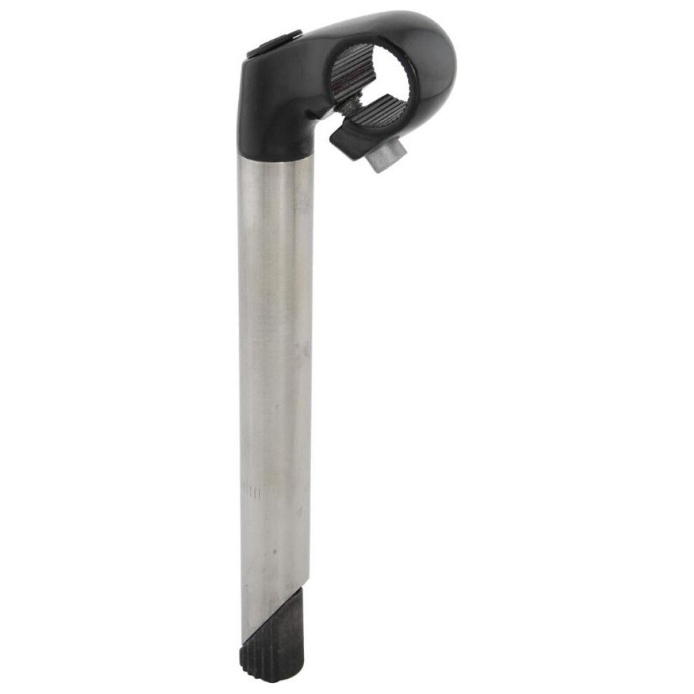 Ergotec Lenkervorbau Vorbau Cat Niro 25,4 mm Vorbauten SB-Verpackung