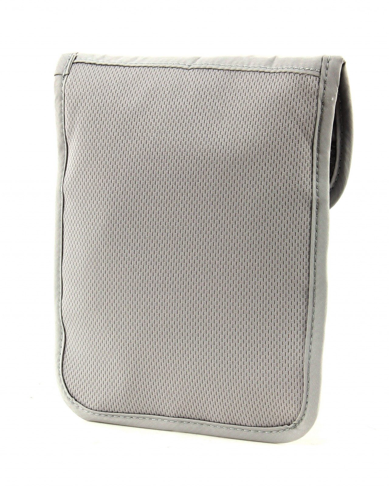Pacsafe Brustbeutel X75 Neck Pouch günstig online kaufen