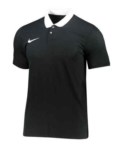 Nike T-Shirt Park 20 Poloshirt default