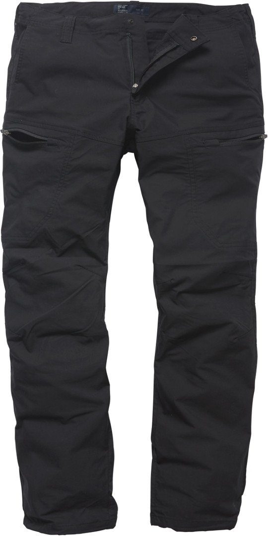 Vintage Industries Bikerjeans Kenny Hose
