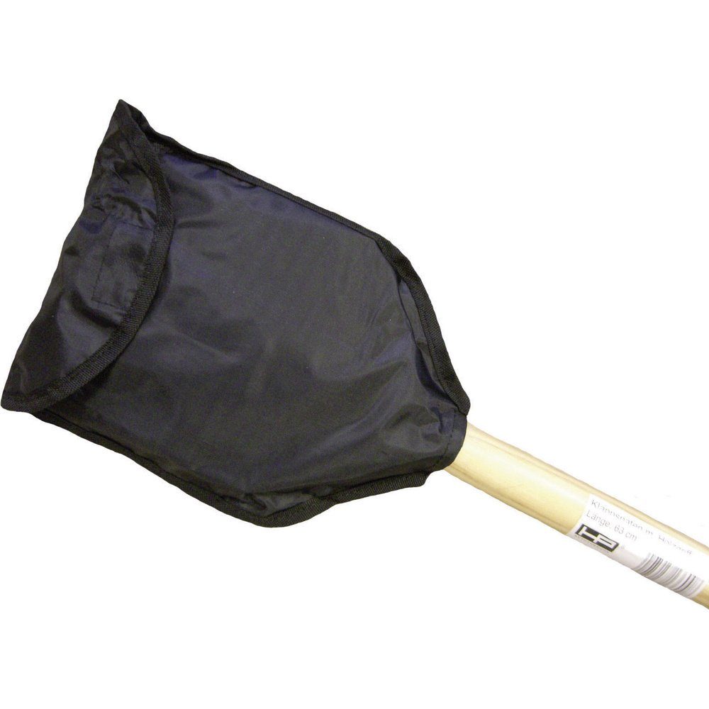 HP-AUTOZUBEHÖR Spaten HP Autozubehör Folding shovel günstig online kaufen