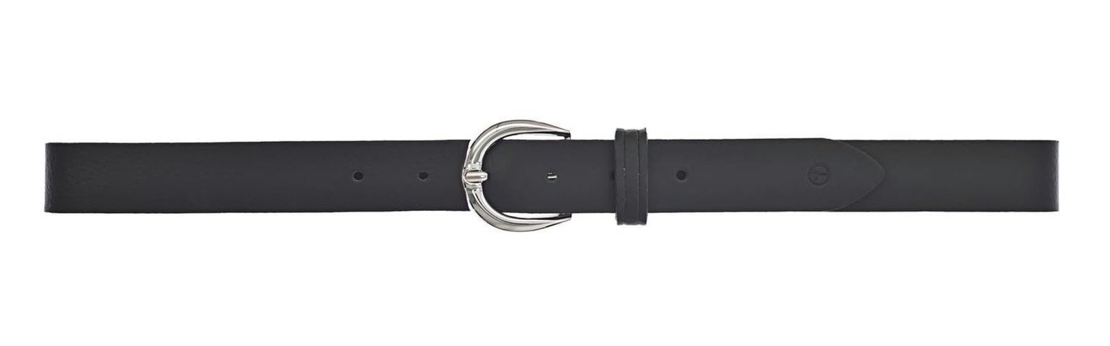 Tamaris Ledergürtel günstig online kaufen