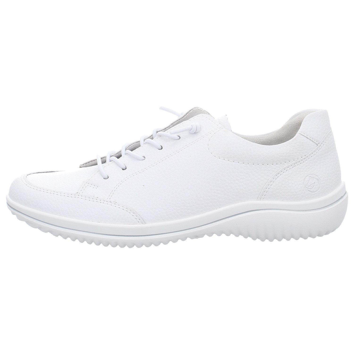 Remonte Sneaker