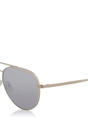 Versace Sonnenbrille Versace Sonnenbrille