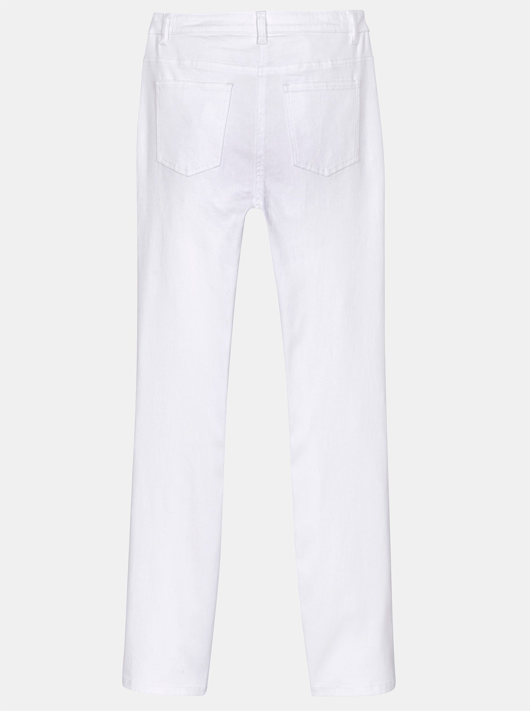 Classic Basics Bequeme Jeans 1 Stk. tlg. günstig online kaufen