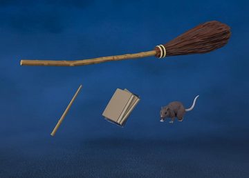 Bandai Merchandise-Figur Harry Potter - Ron Weasley SH Figuarts