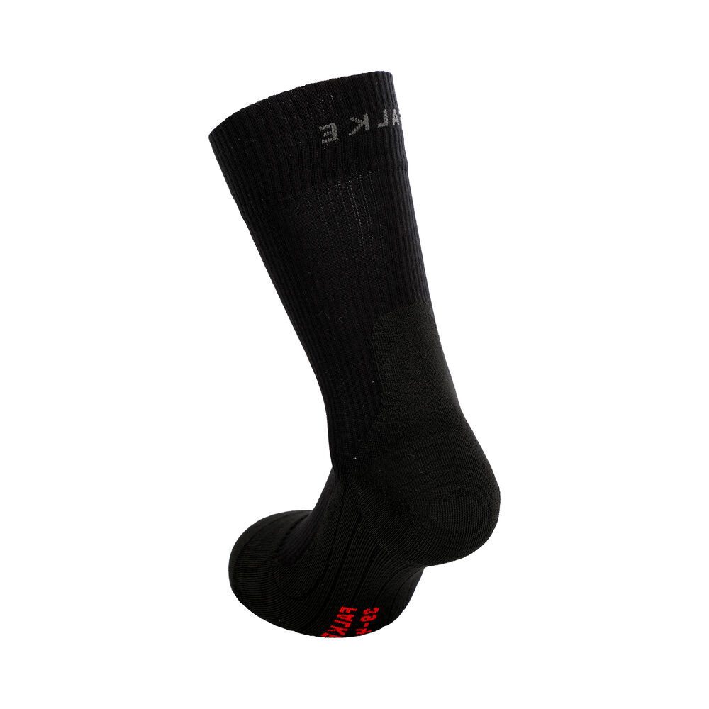 FALKE Sportsocken TE4 günstig online kaufen
