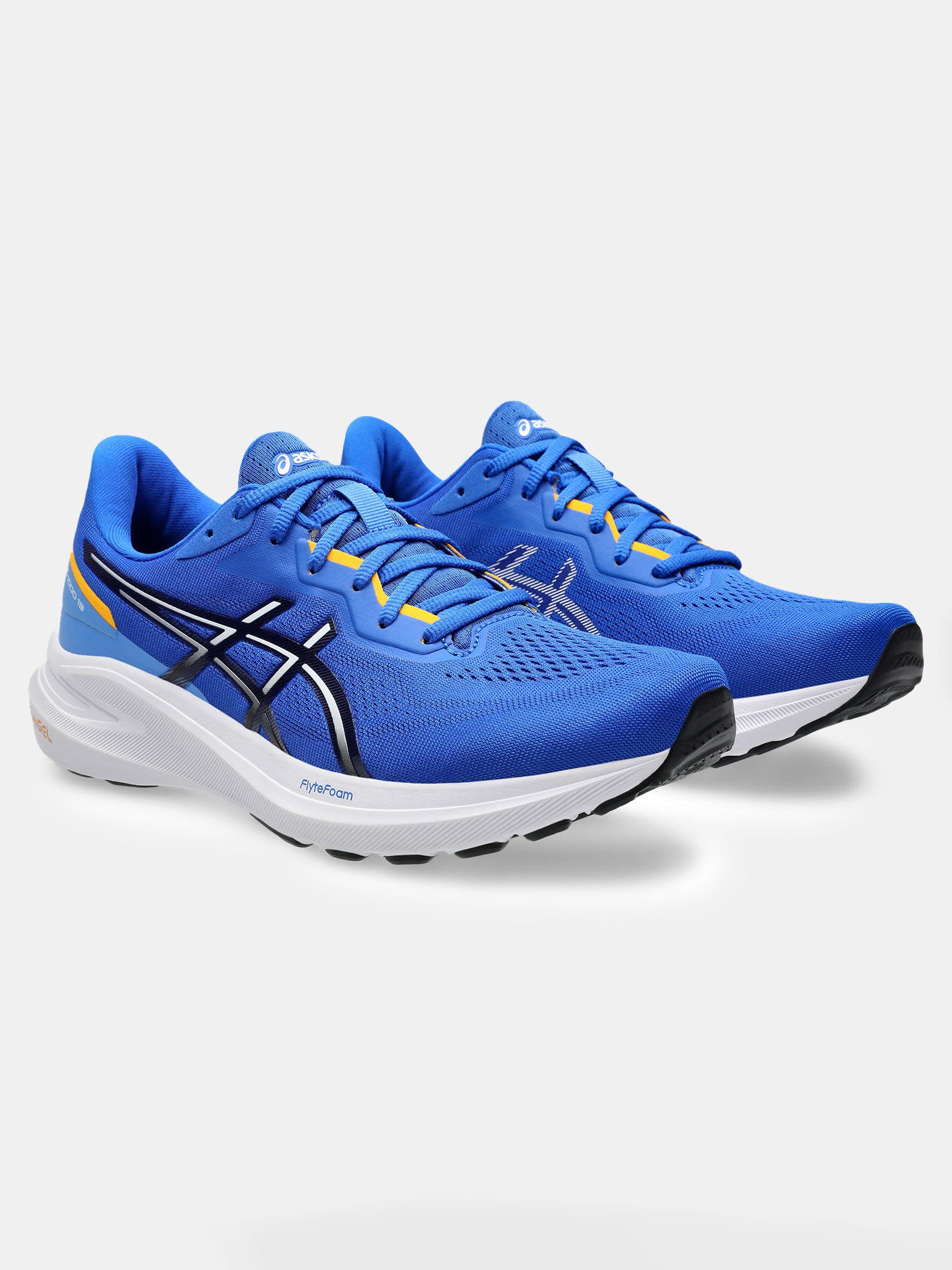 Asics Asics GT-1000 13 Laufschuh günstig online kaufen