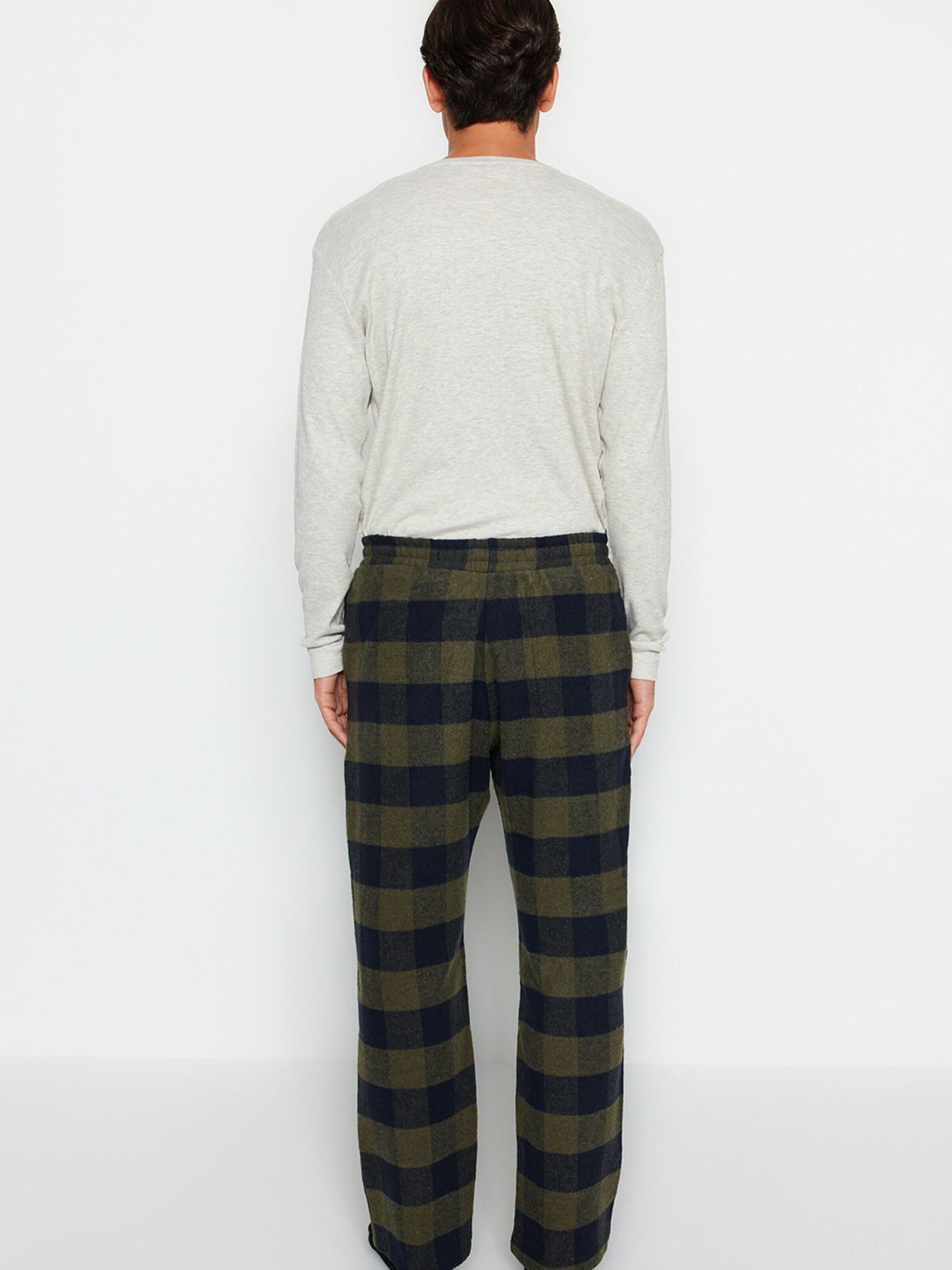 Trendyol Pyjamahose (1-tlg) günstig online kaufen