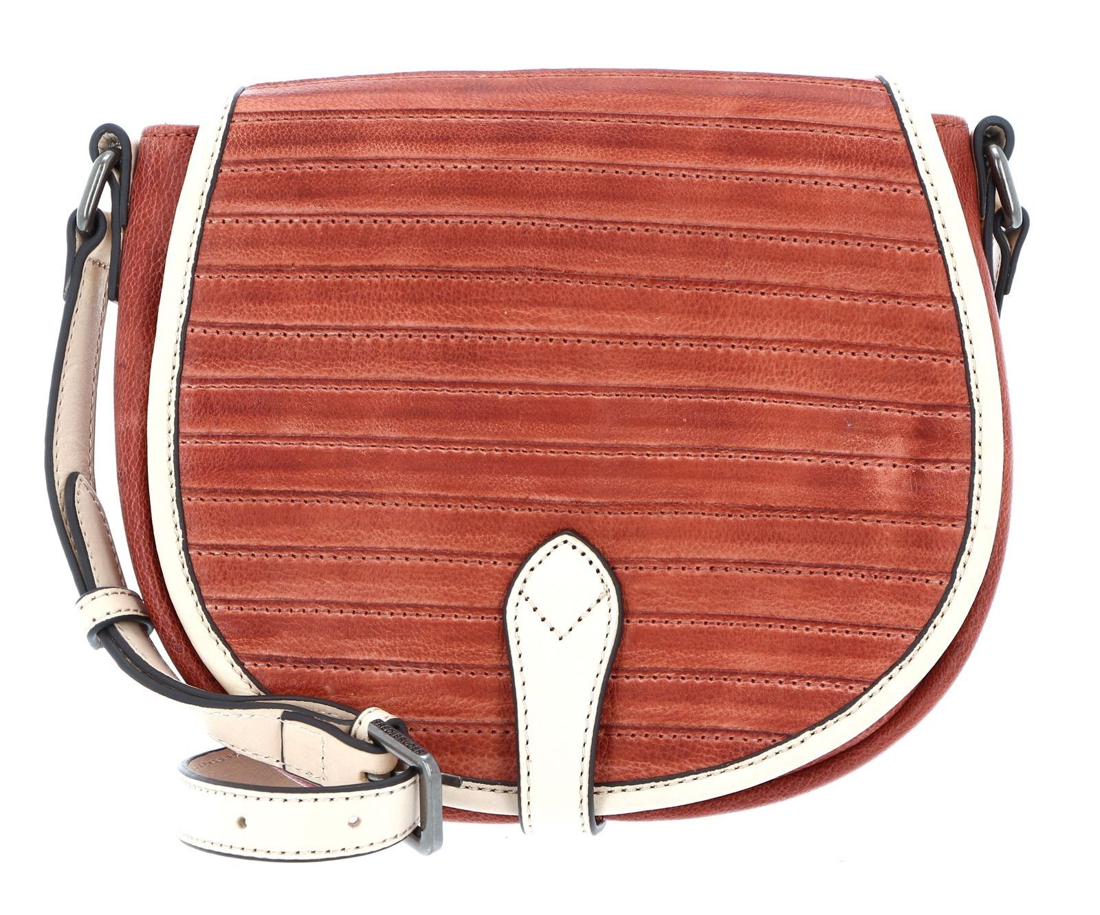FREDsBRUDER Umhängetasche Cruise Collection