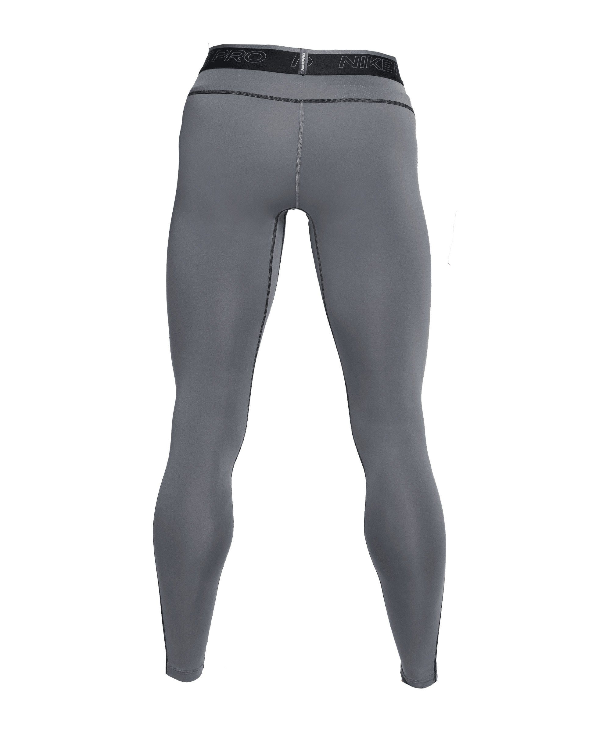 Nike Funktionshose Nike Performance Pro Underwear günstig online kaufen