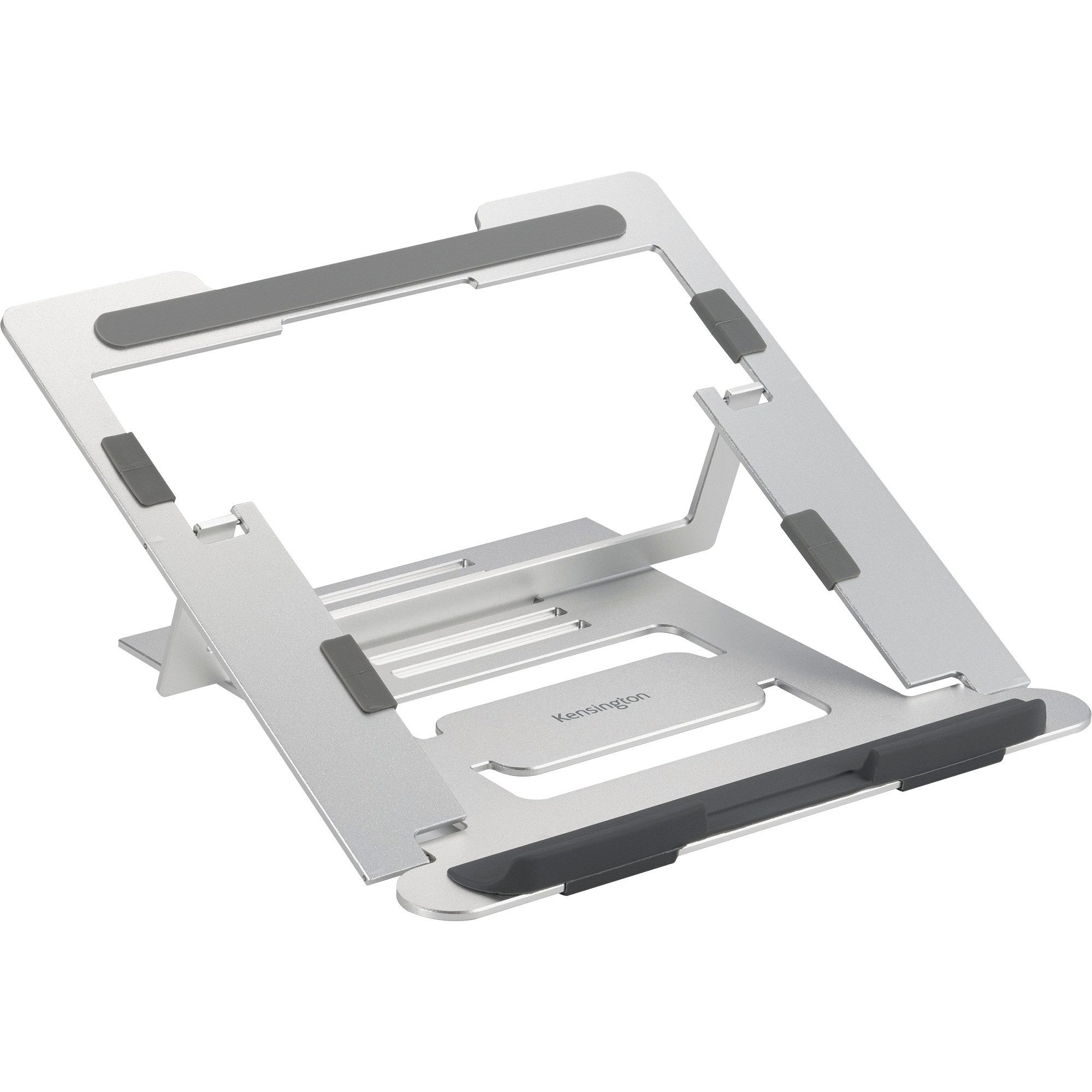 KENSINGTON Monitorständer Kensington Easy Riser Aluminium Laptopständer