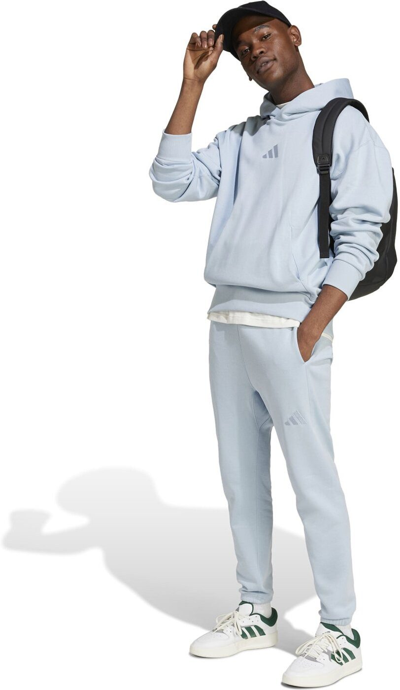 adidas Sportswear Jogginghose M A SZN FL R PT WONBLU