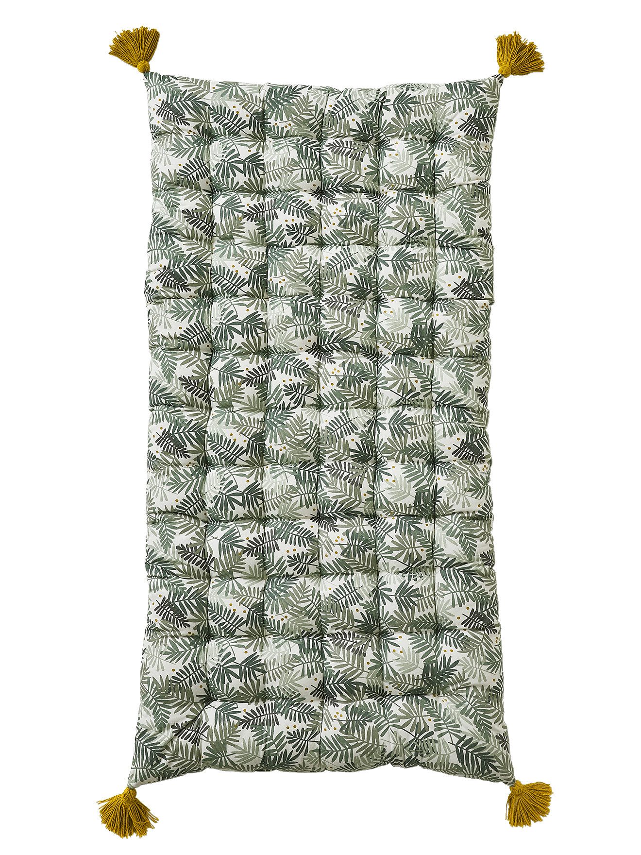 vertbaudet Bodenkissen