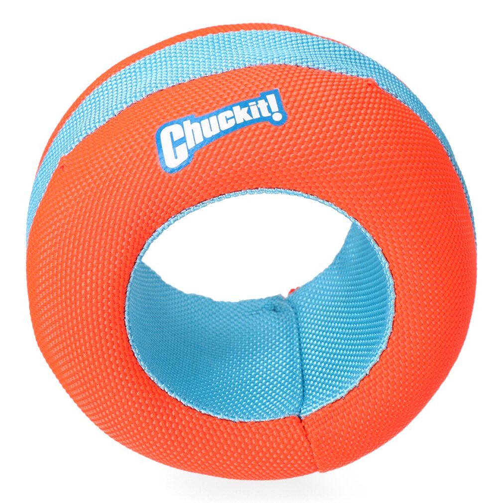 Chuckit Tierquietschie Amphibious roller