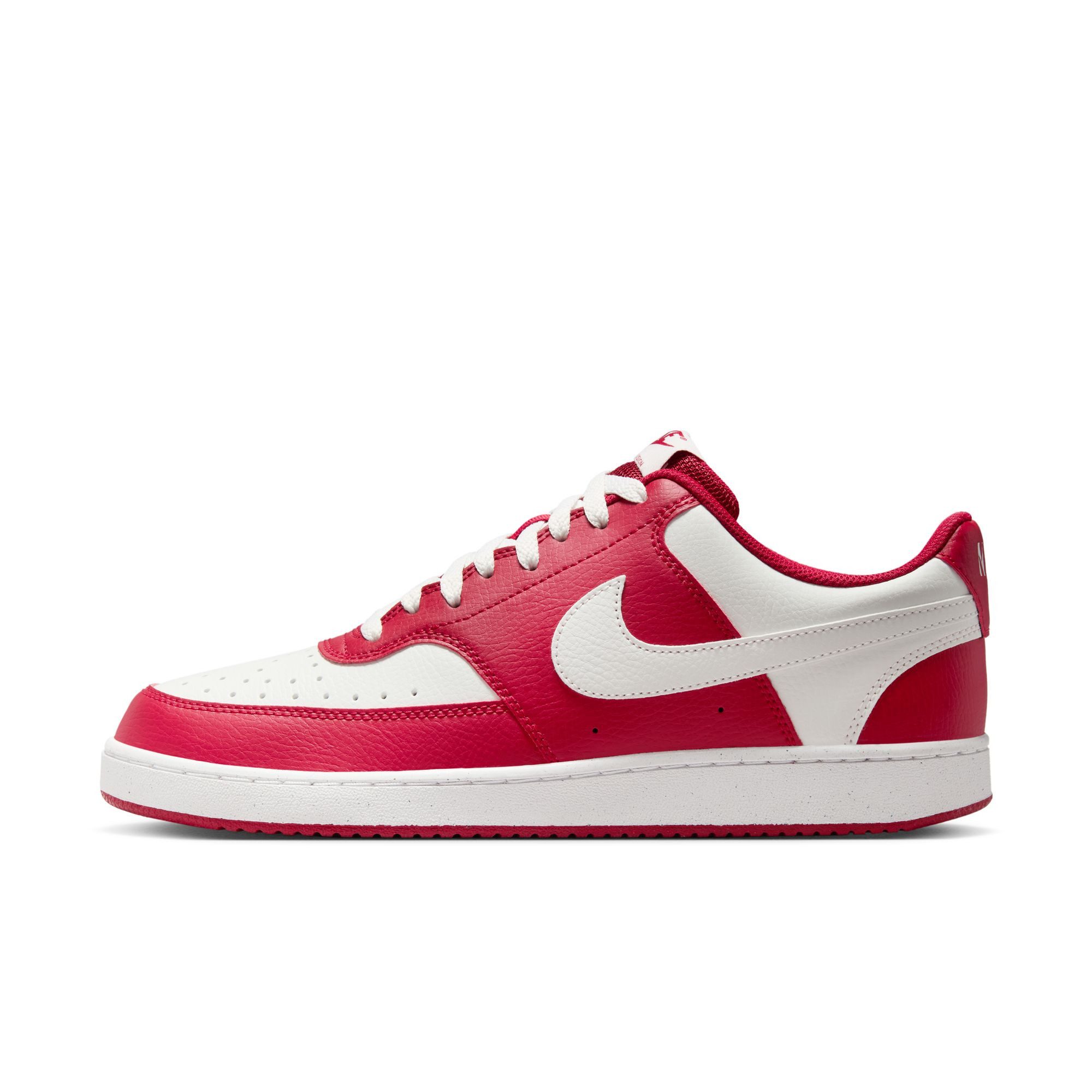 Nike Sportswear COURT VISION LO Sneaker günstig online kaufen