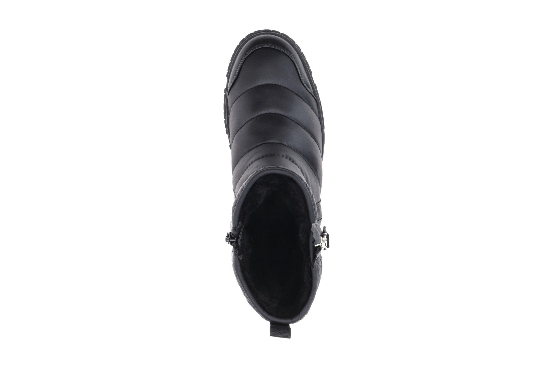 s.Oliver 5-26450-41 0A1 Stiefel