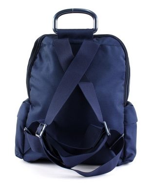 Mandarina Duck Rucksack MD20