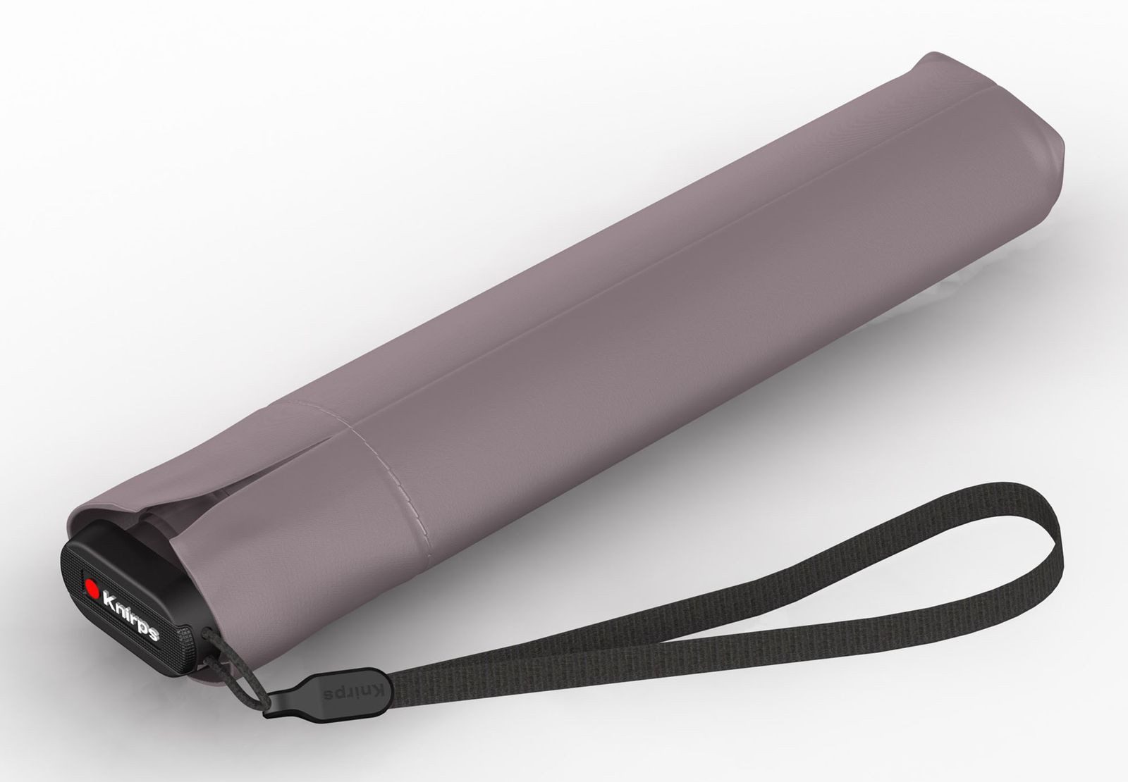 Knirps® Taschenregenschirm Ultra Light Slim Manual günstig online kaufen
