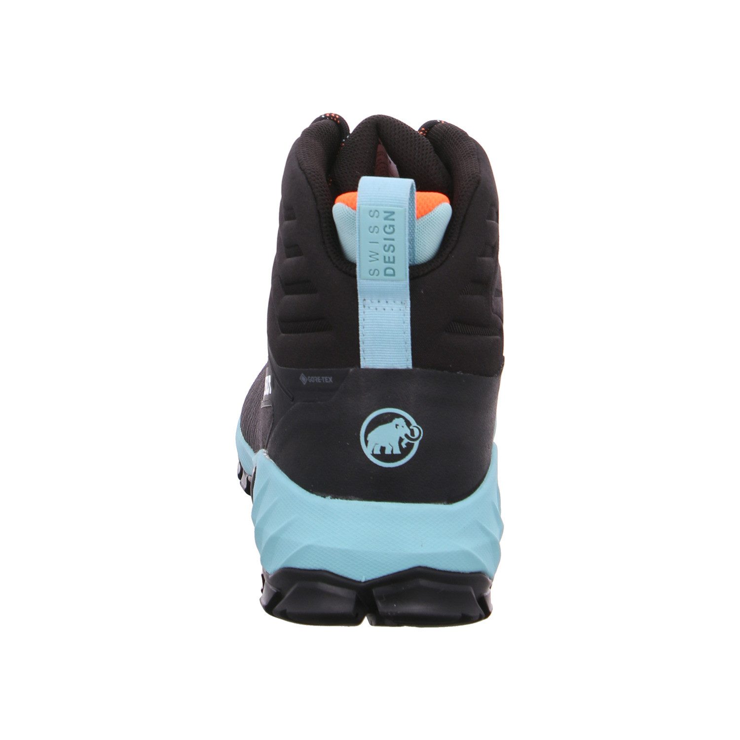 Mammut Sapuen High GTX Wanderstiefel günstig online kaufen