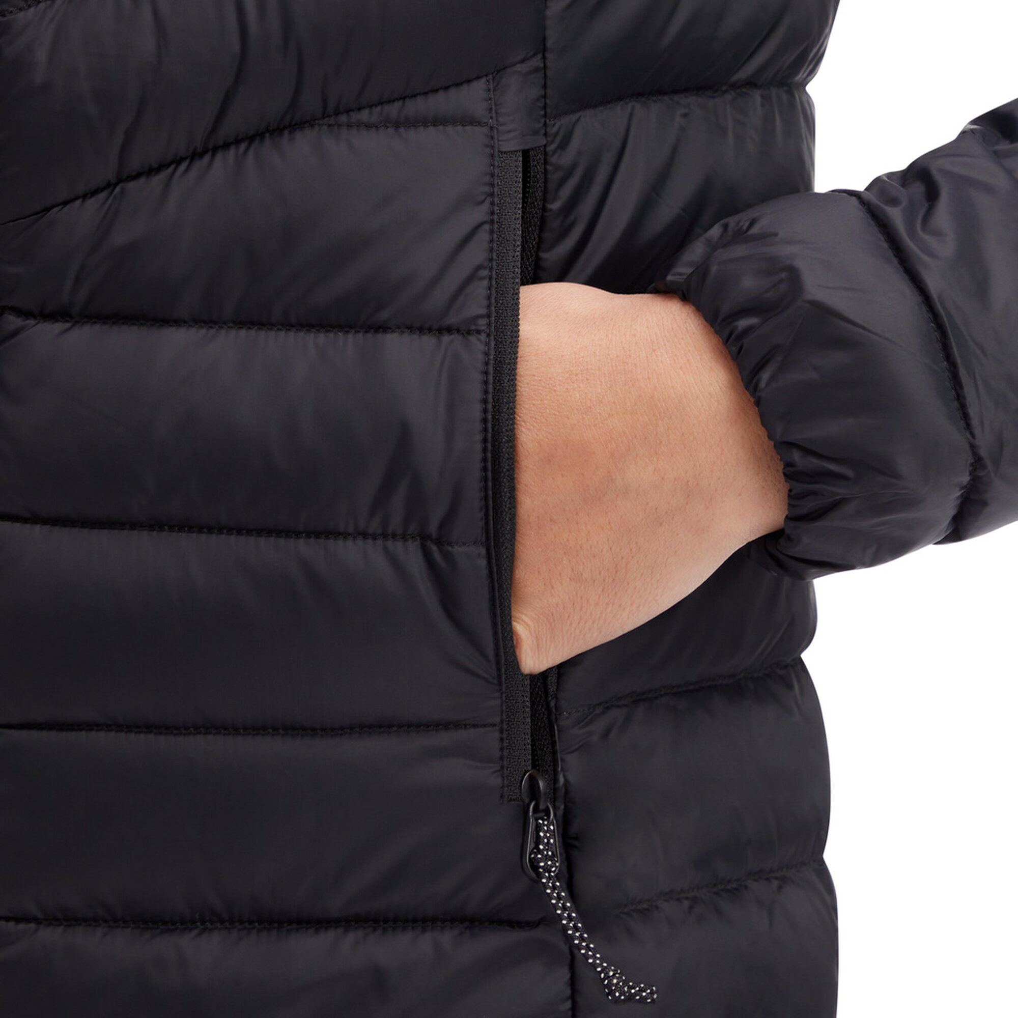 McKINLEY Outdoorjacke Jacke Arlo JKT W – Bild 3 von 5
