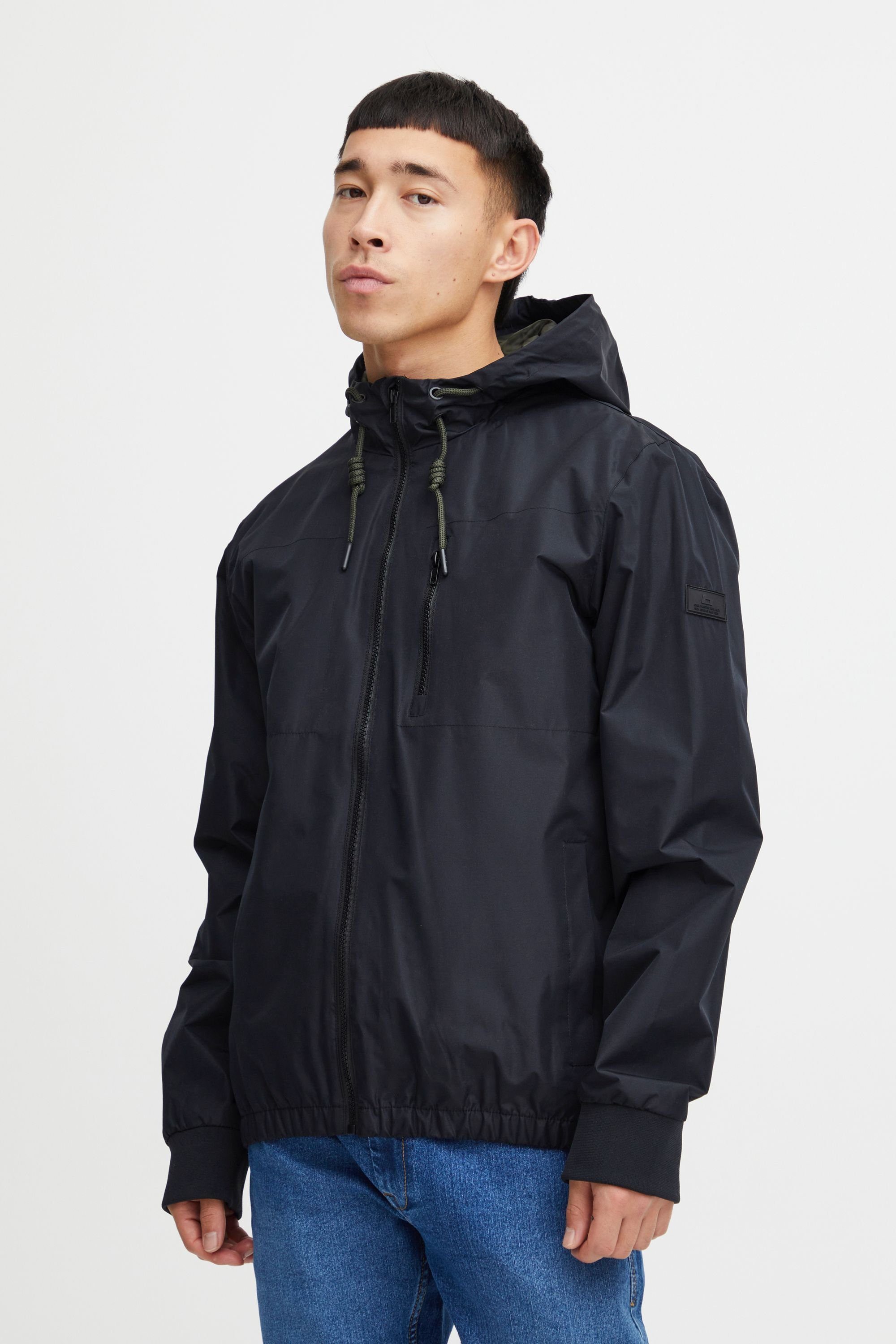 Blend Windbreaker BLEND bhjacket günstig online kaufen