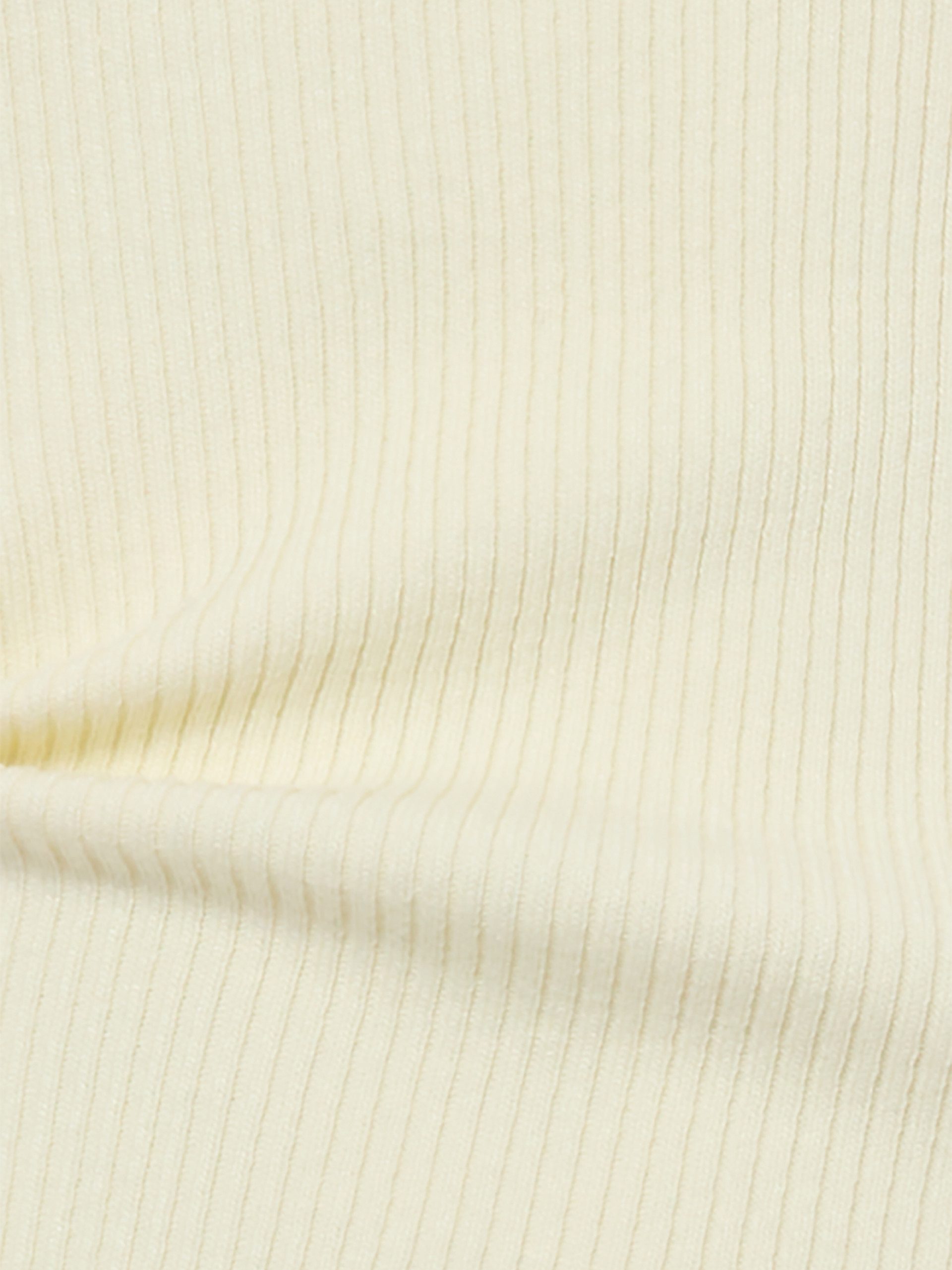 MbyM Print-Shirt Elinne-M