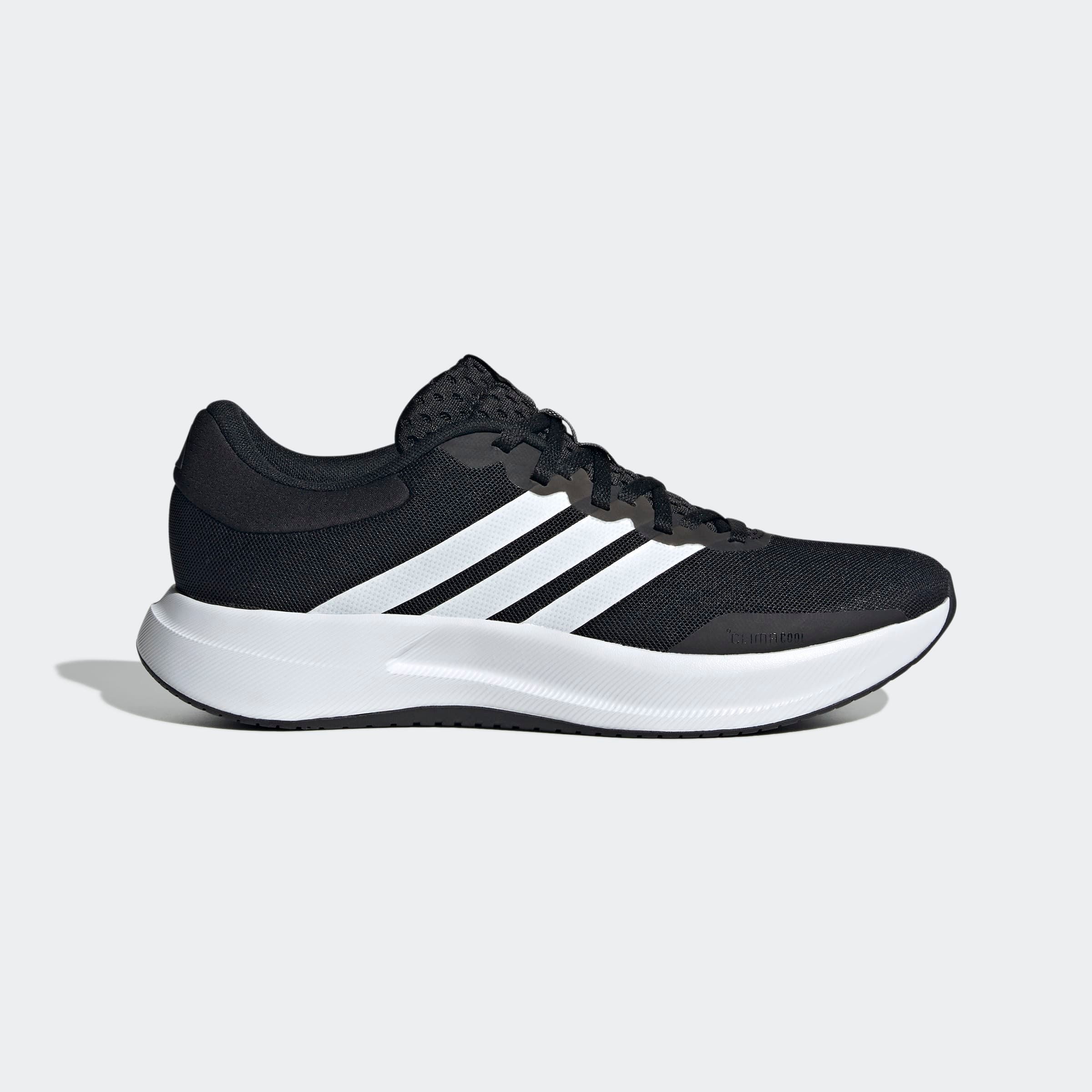 adidas Performance TREADMOVE Laufschuh günstig online kaufen