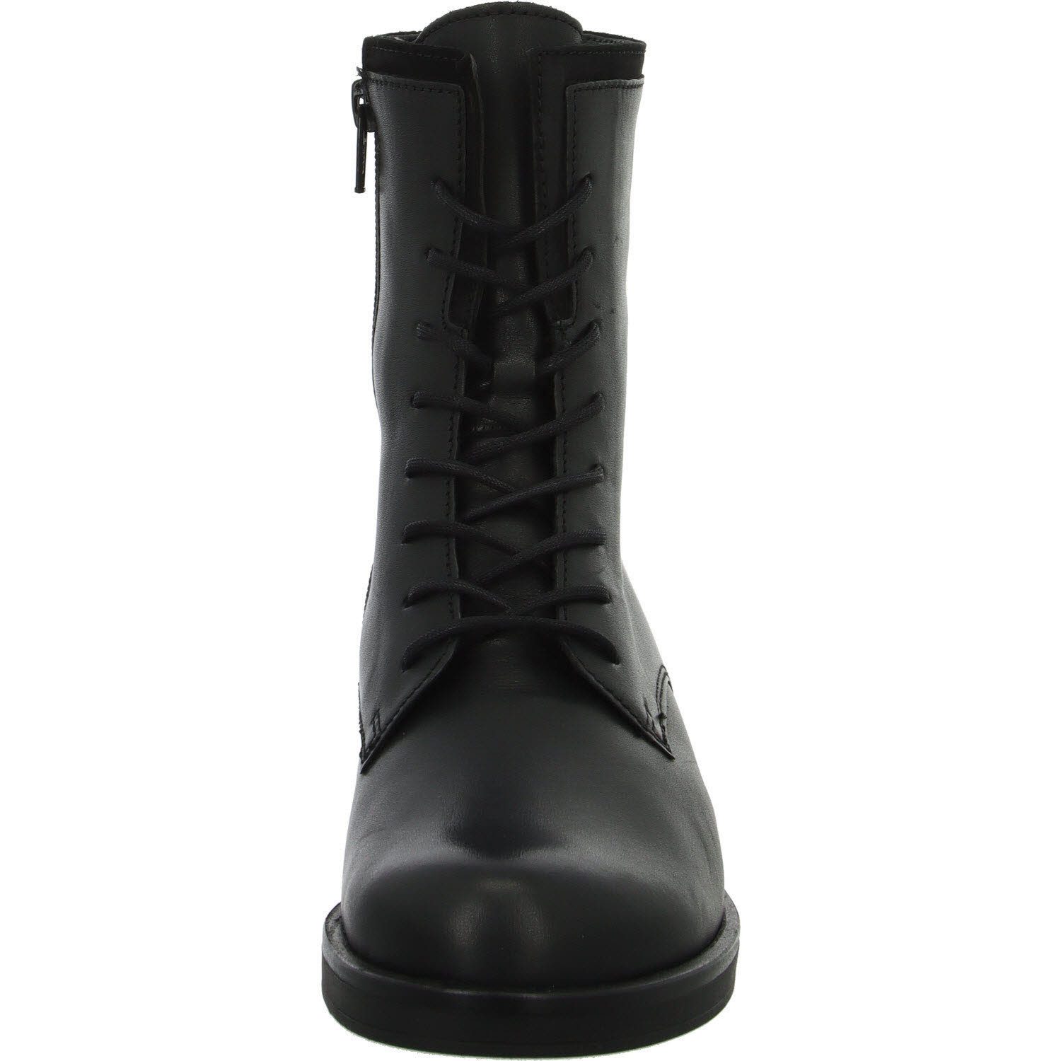 Gabor 71.791 Schnürstiefelette