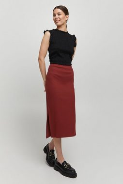 b.young Bleistiftrock BYPOLINA SKIRT -20811627