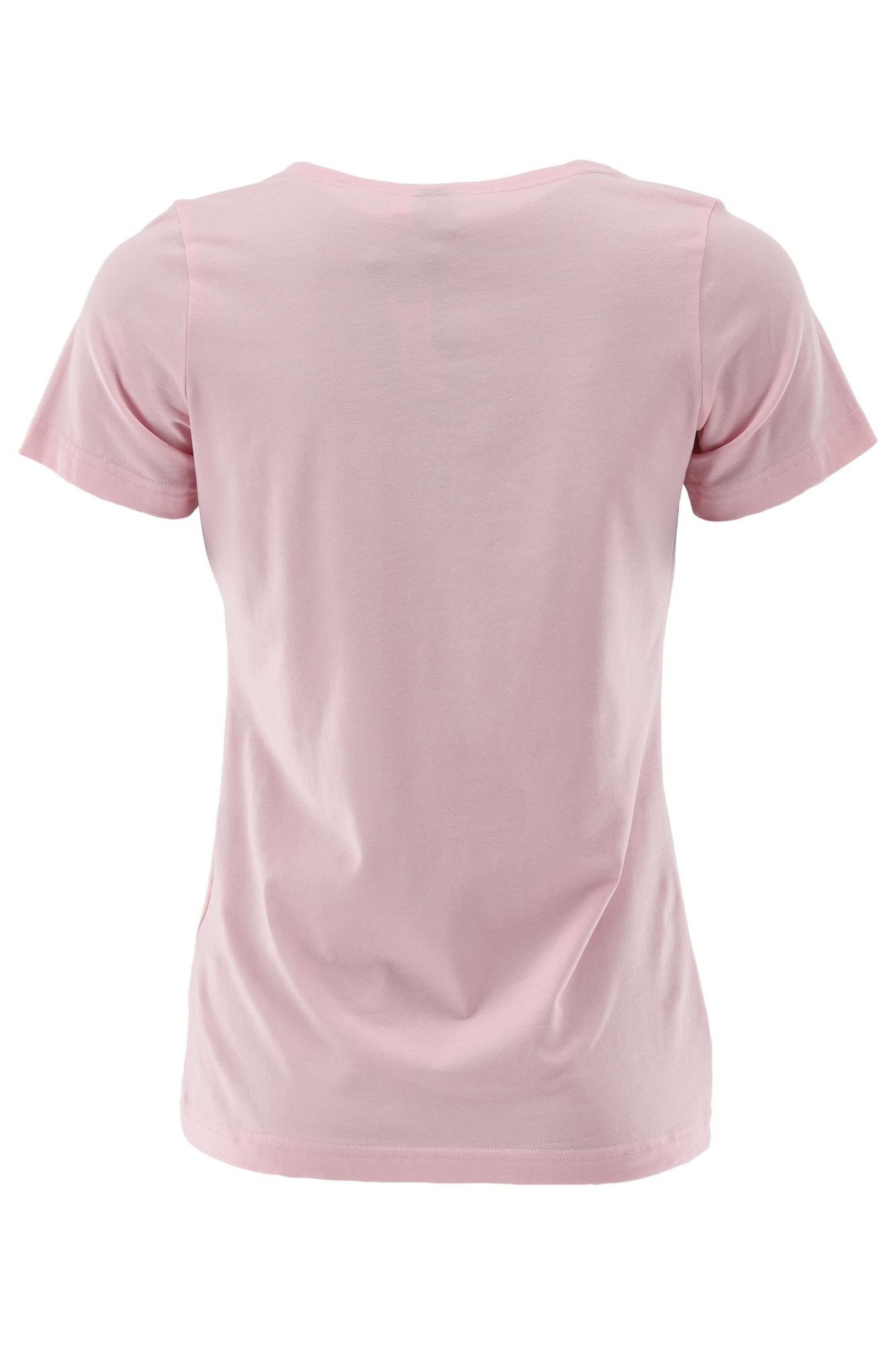 OS Trachten Trachtenshirt Femira Tailliert günstig online kaufen