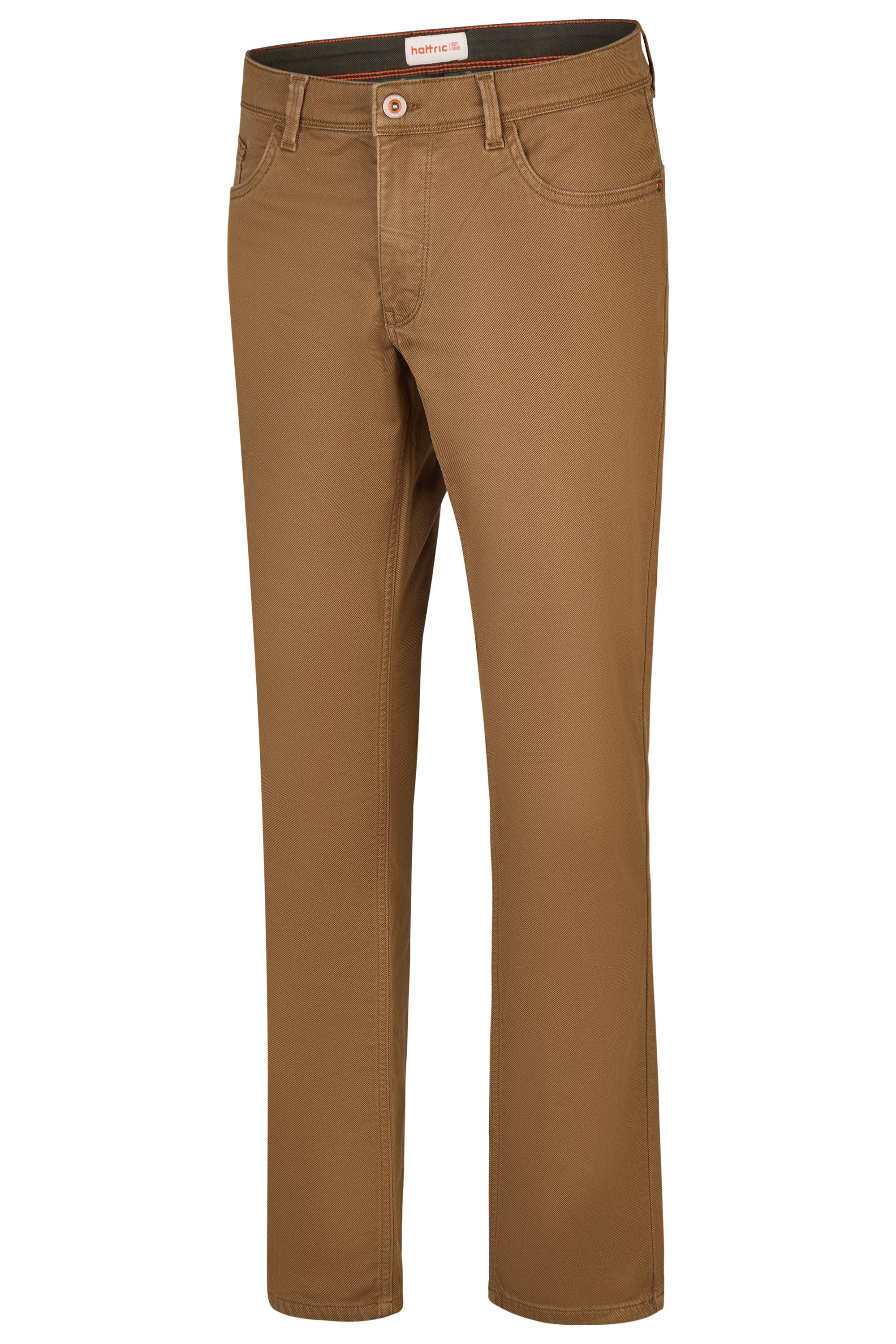 Hattric Thermohose Thermohose Henk