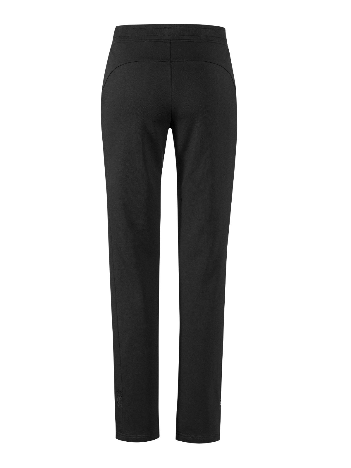 Joy Sportswear Sweathose SWEATHOSE SINA günstig online kaufen