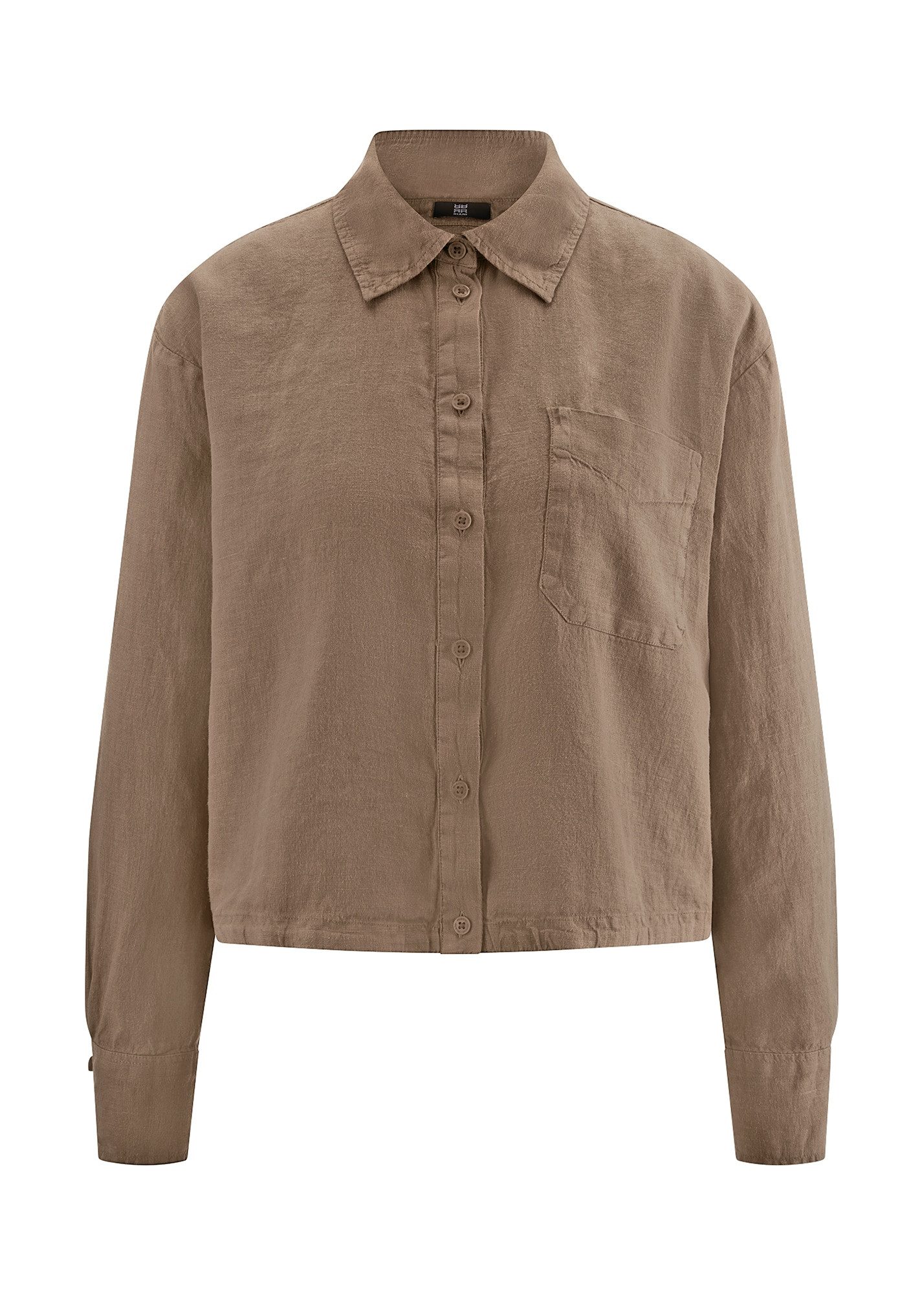 Riani Hemdbluse Bluse