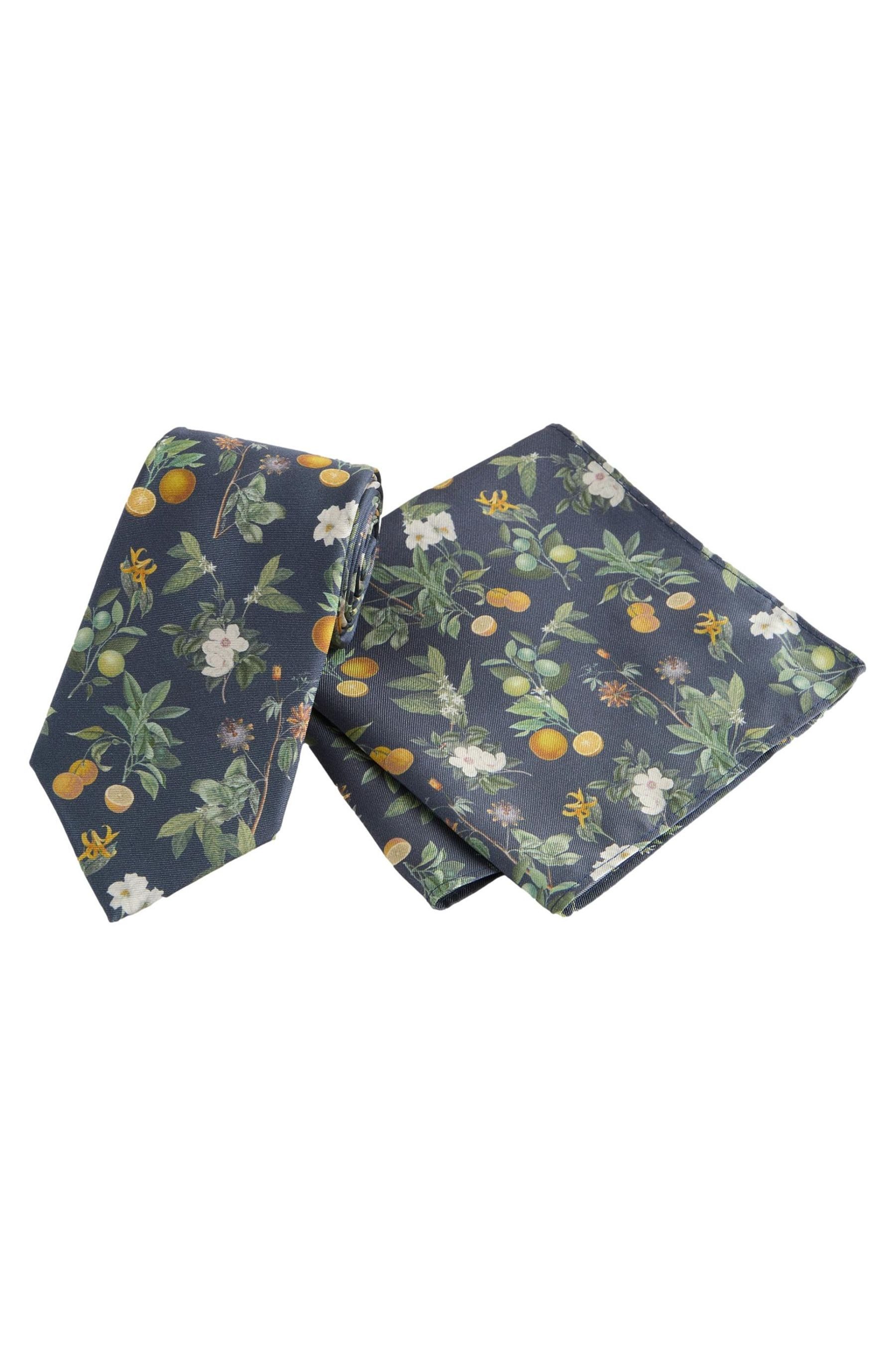 Next Krawatte Kew Gardens Krawatte und günstig online kaufen