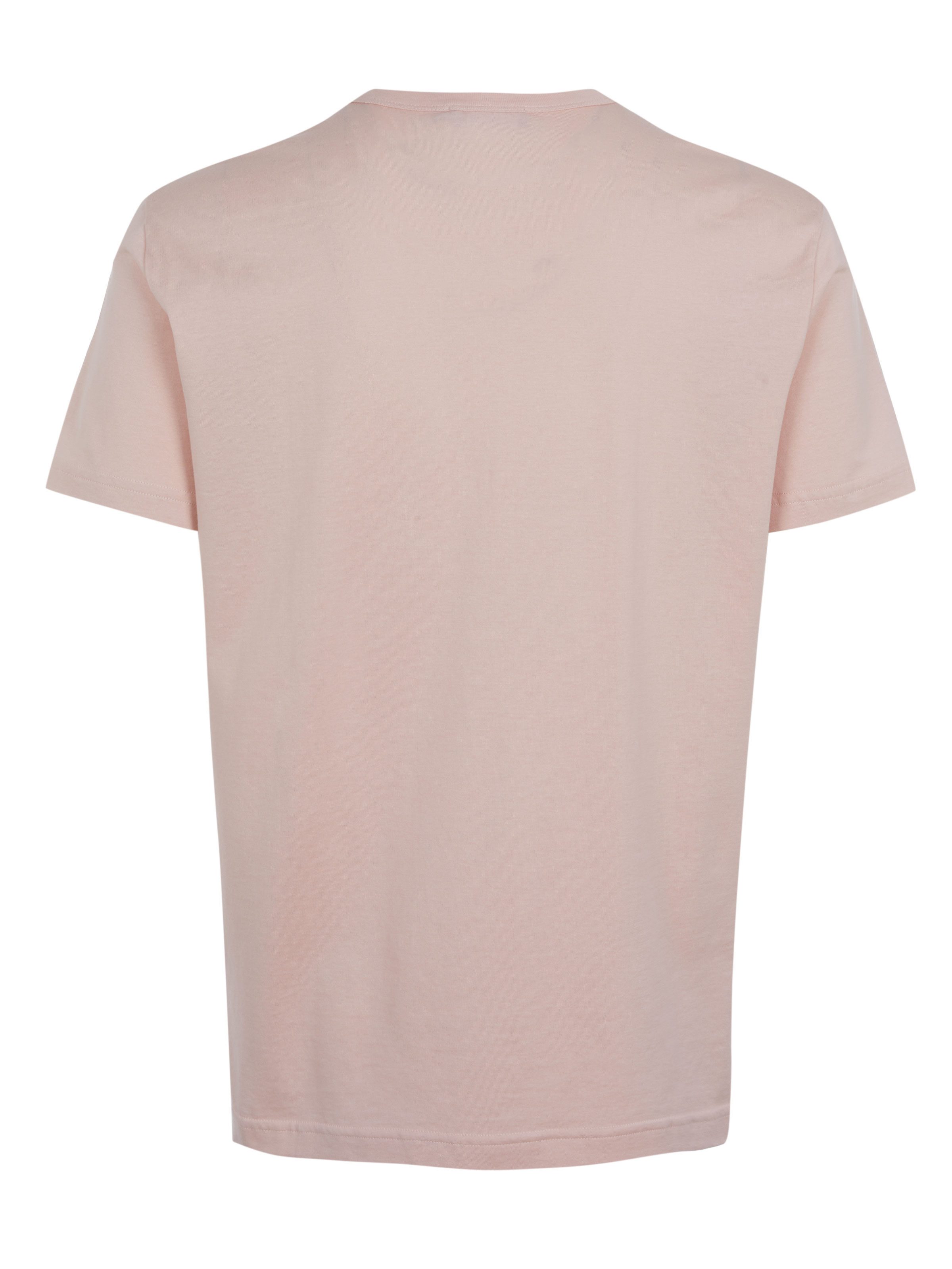 DOLCE & GABBANA T-Shirt Dolce & günstig online kaufen