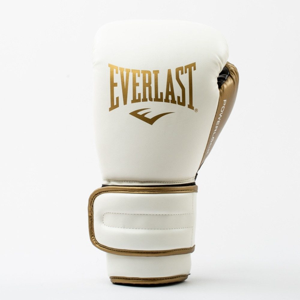 Everlast Boxhandschuhe Powerlock 2r Training Glove