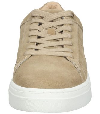 Mexx Sneaker Veloursleder Sneaker