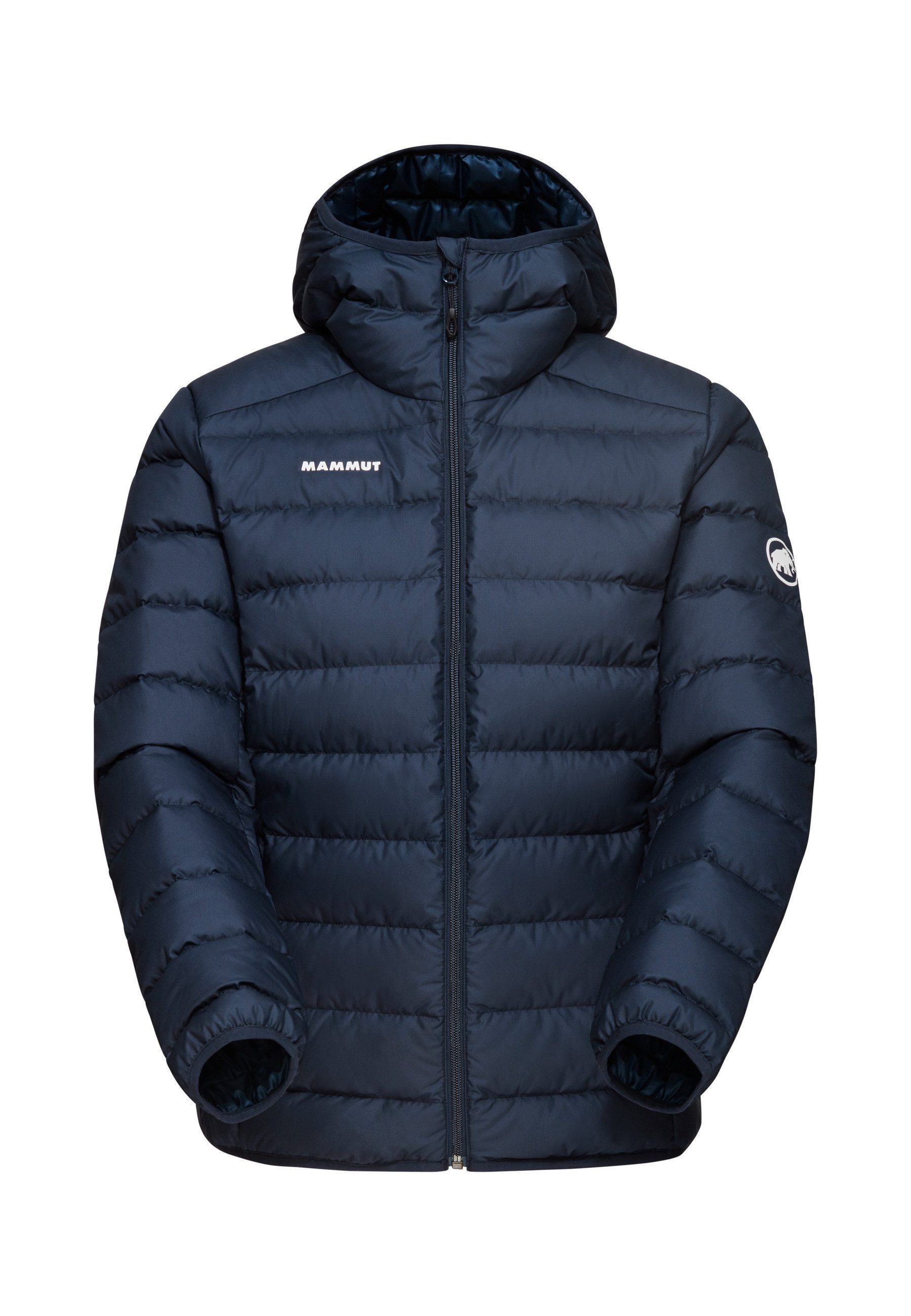 Mammut Outdoorjacke Waymarker IN Hooded Jacket Women