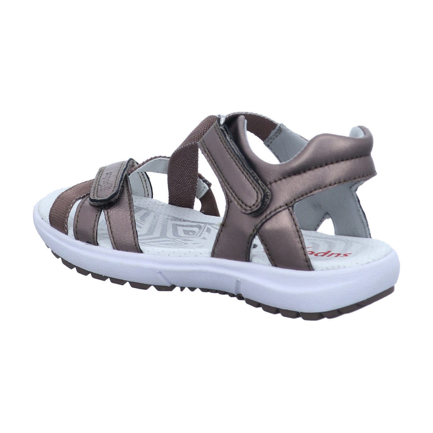 Superfit Sandalette