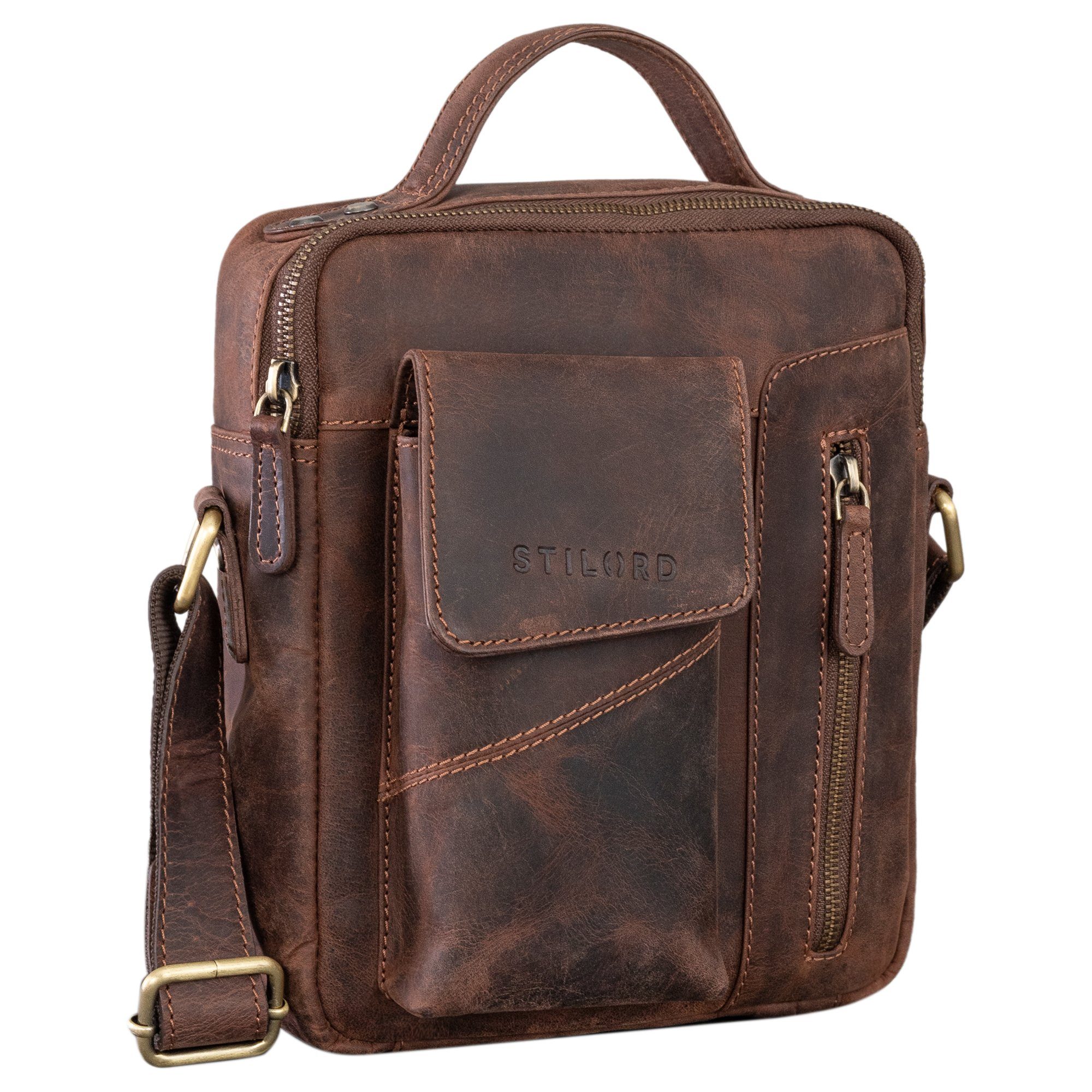 veleta - braun