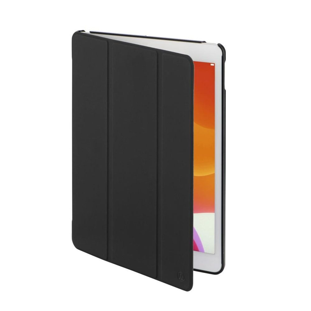 Hama Tablet-Hülle