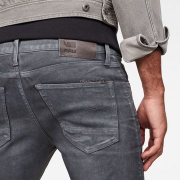 G-Star RAW 5-Pocket-Jeans