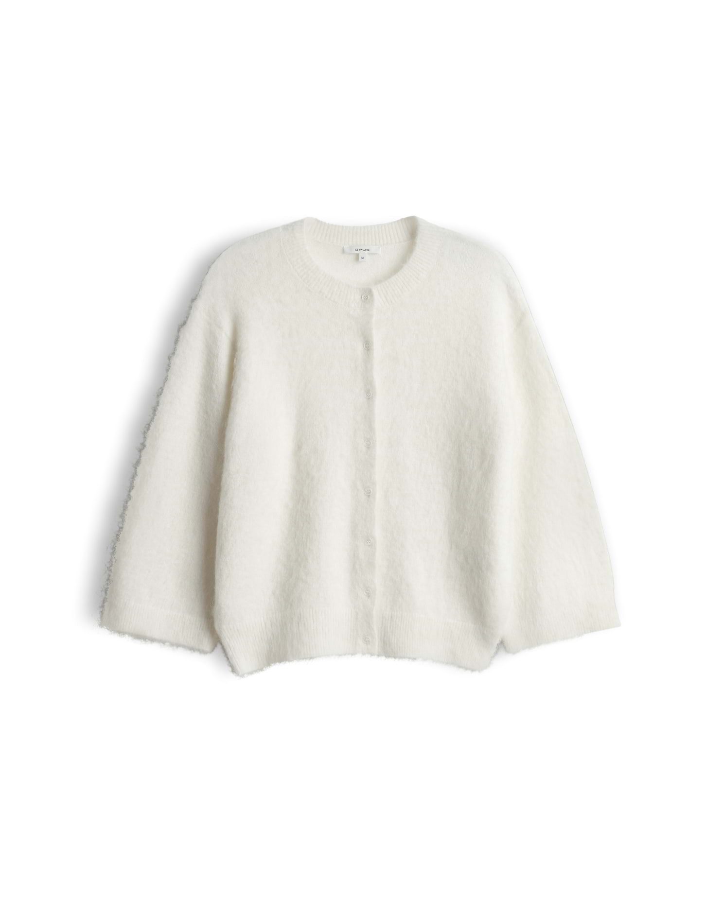 OPUS Strickpullover Disille