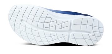 Oofos OOmg Sport Lace Sneaker (1-tlg)