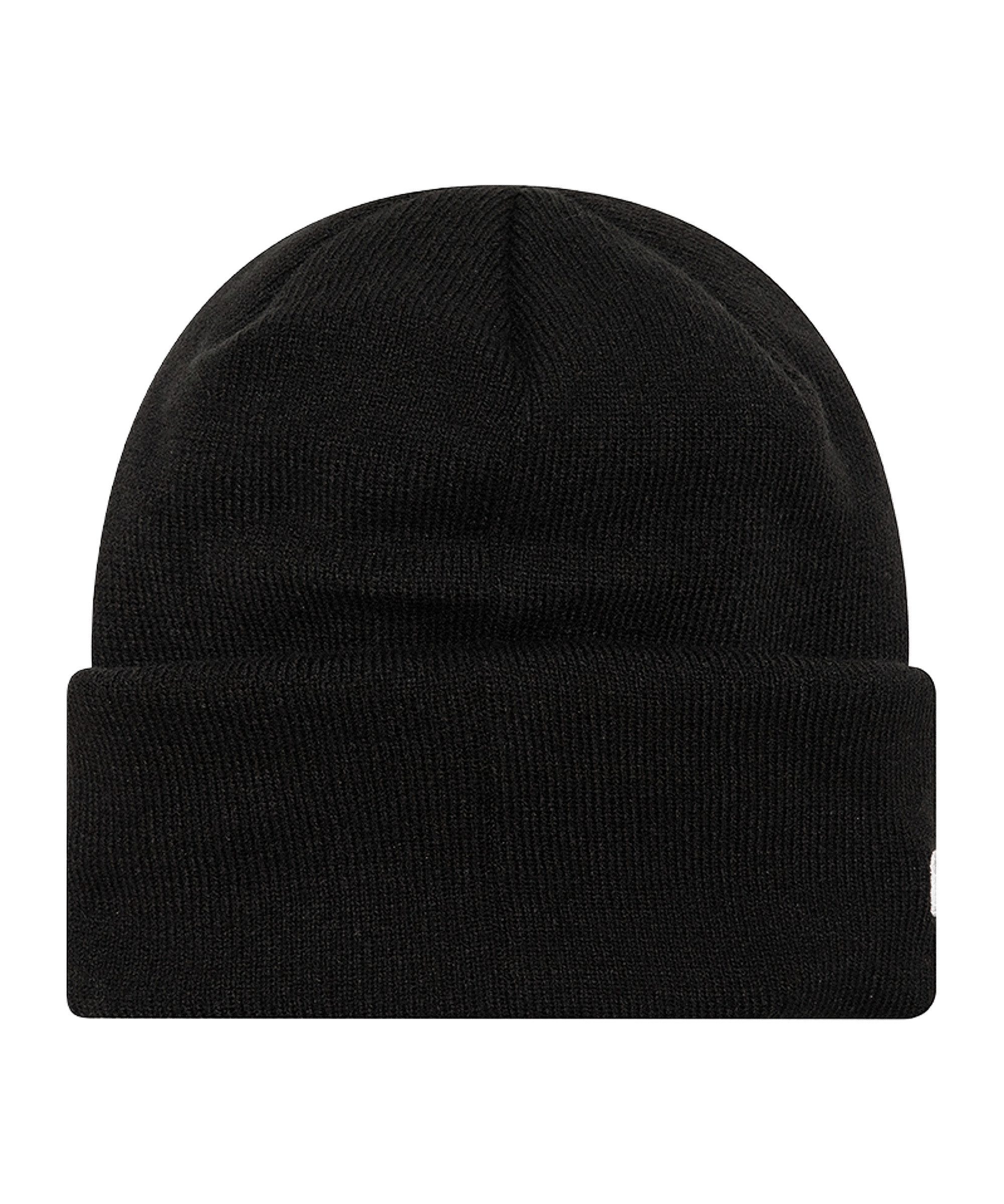 New Era Baseball Cap New Era