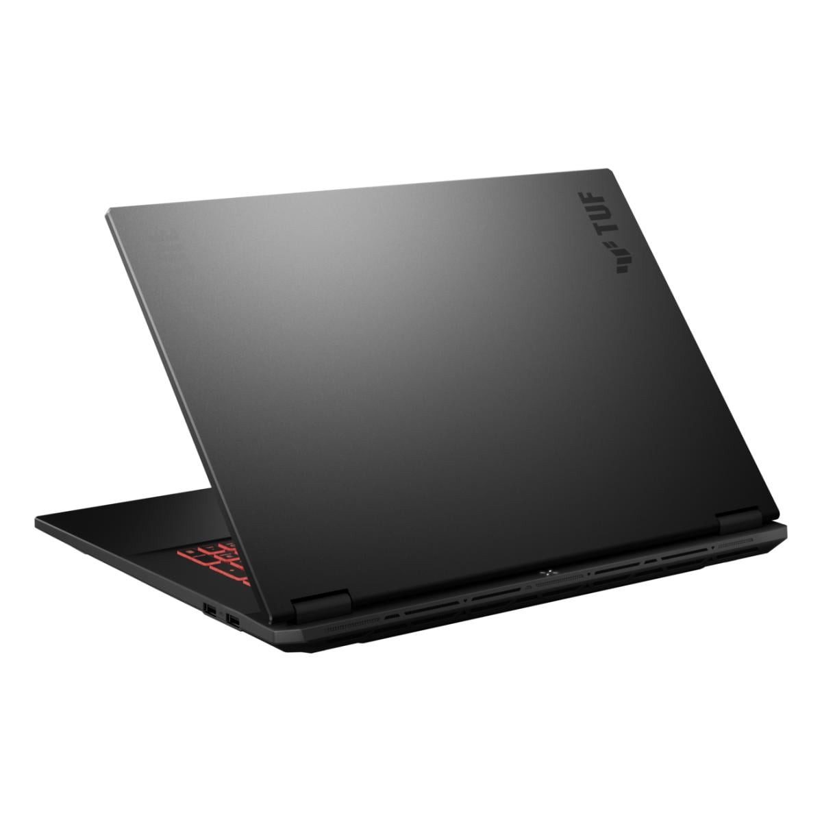 Asus TUF Gaming A18 FA808UM-S8060W Gaming-Notebook (45.72 cm/18 Zoll, AMD Ryzen 7 260, RTX 5060, 64 GB, 2000 GB SSD, 64 GB RAM) – Bild 4 von 4